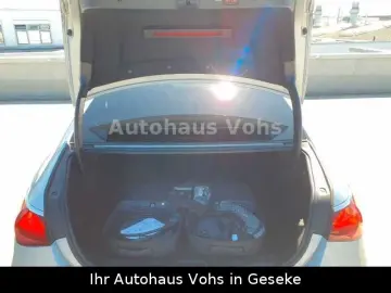 MERCEDES-BENZ E 53 Hyb 4M  Premium PANO Driver´s Sup&hellip;