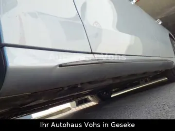MERCEDES-BENZ E 53 Hyb 4M  Premium PANO Driver´s Sup&hellip;