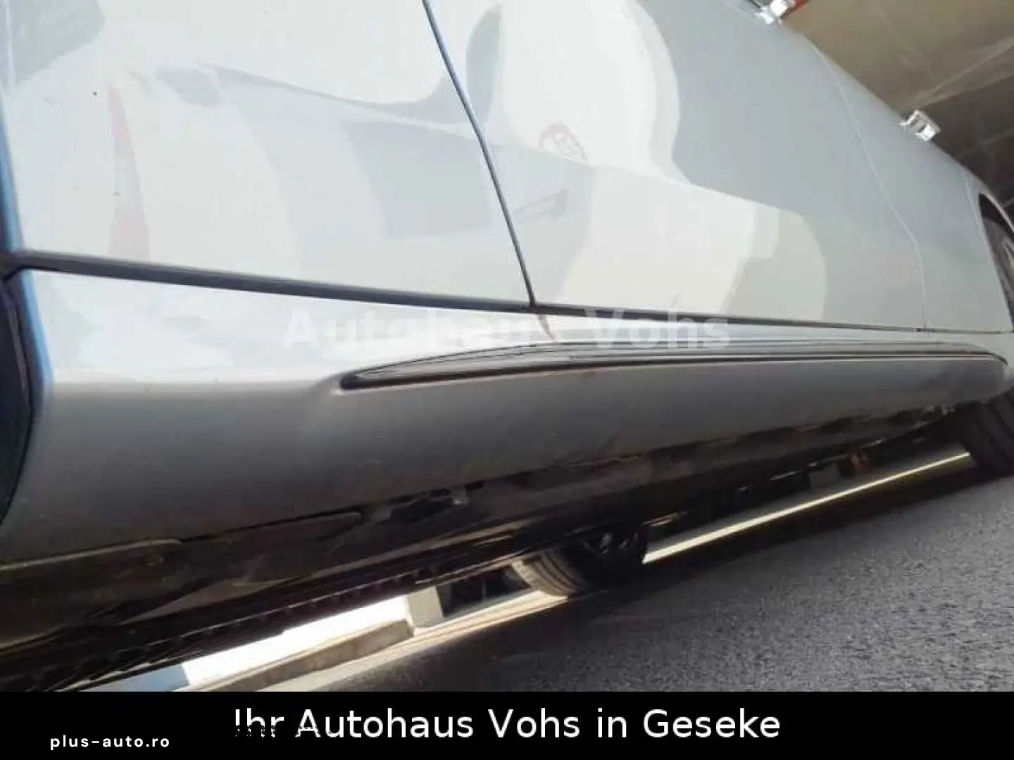 MERCEDES-BENZ E 53 Hyb 4M  Premium PANO Driver´s Sup&hellip;