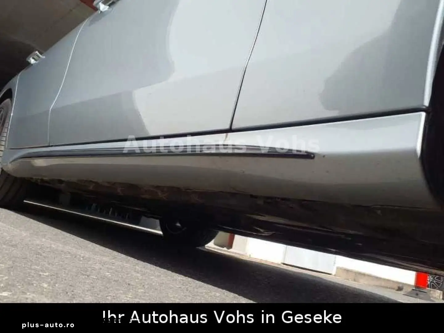 MERCEDES-BENZ E 53 Hyb 4M  Premium PANO Driver´s Sup&hellip;