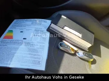 MERCEDES-BENZ E 53 Hyb 4M  Premium PANO Driver´s Sup&hellip;