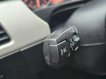 Bmw 320d E90 163cai(distributie fata) 2006