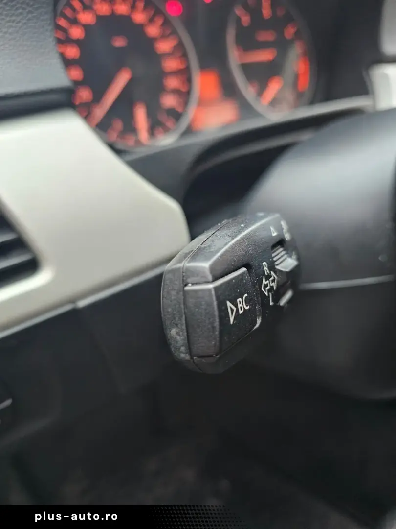 Bmw 320d E90 163cai(distributie fata) 2006