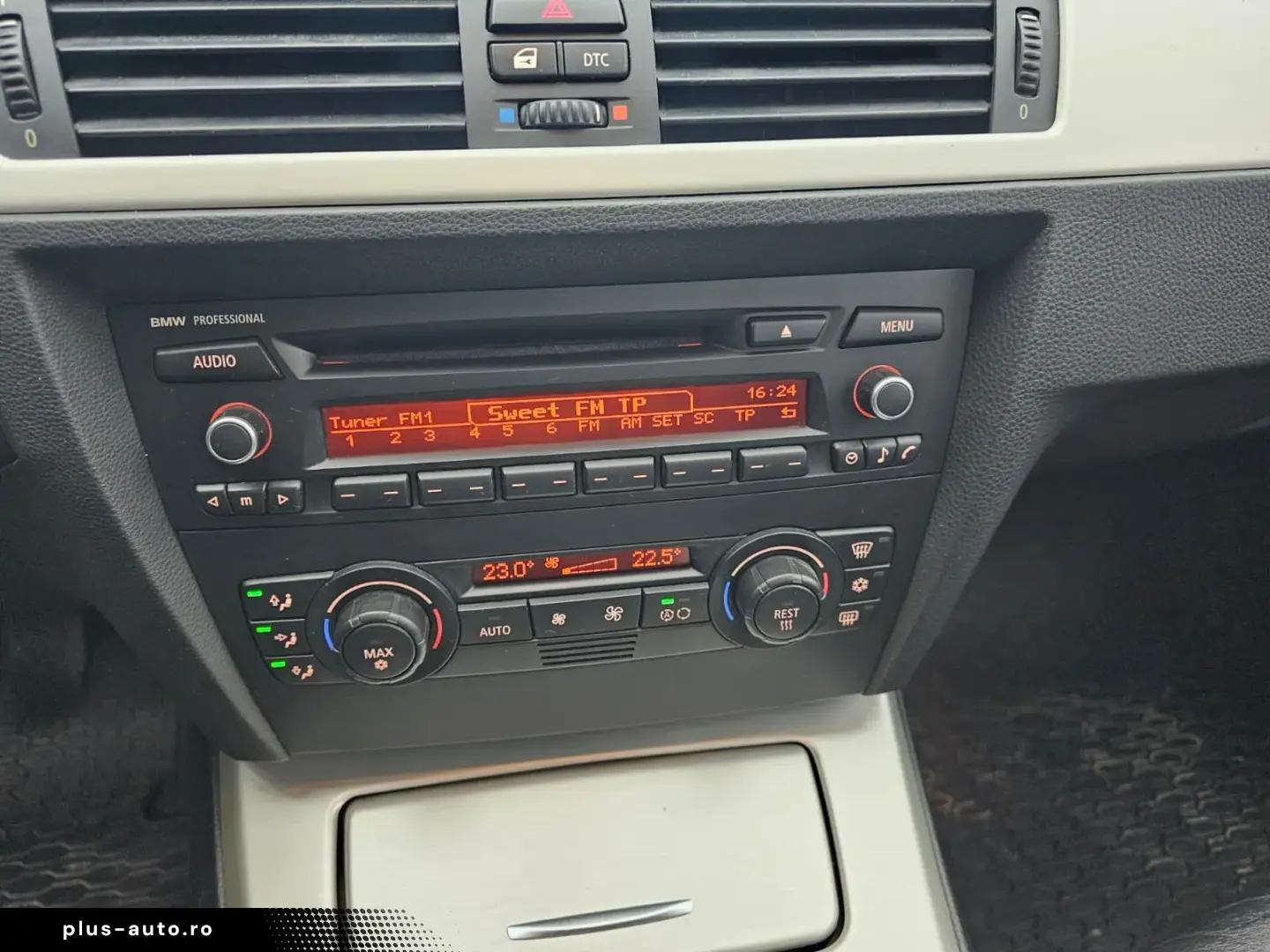 Bmw 320d E90 163cai(distributie fata) 2006