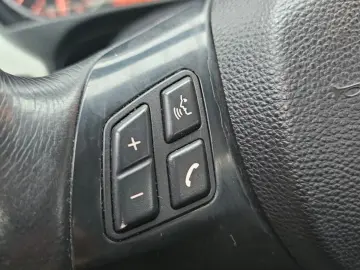 Bmw 320d E90 163cai(distributie fata) 2006