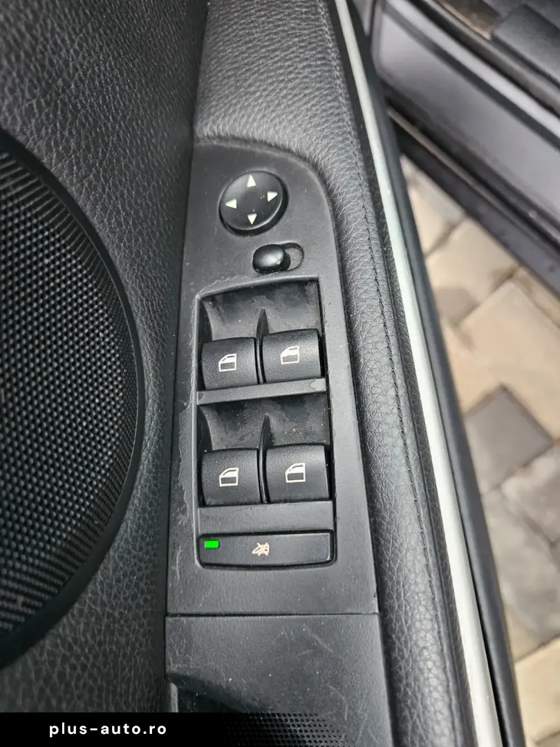 Bmw 320d E90 163cai(distributie fata) 2006