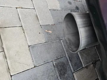 Bmw 320d E90 163cai(distributie fata) 2006