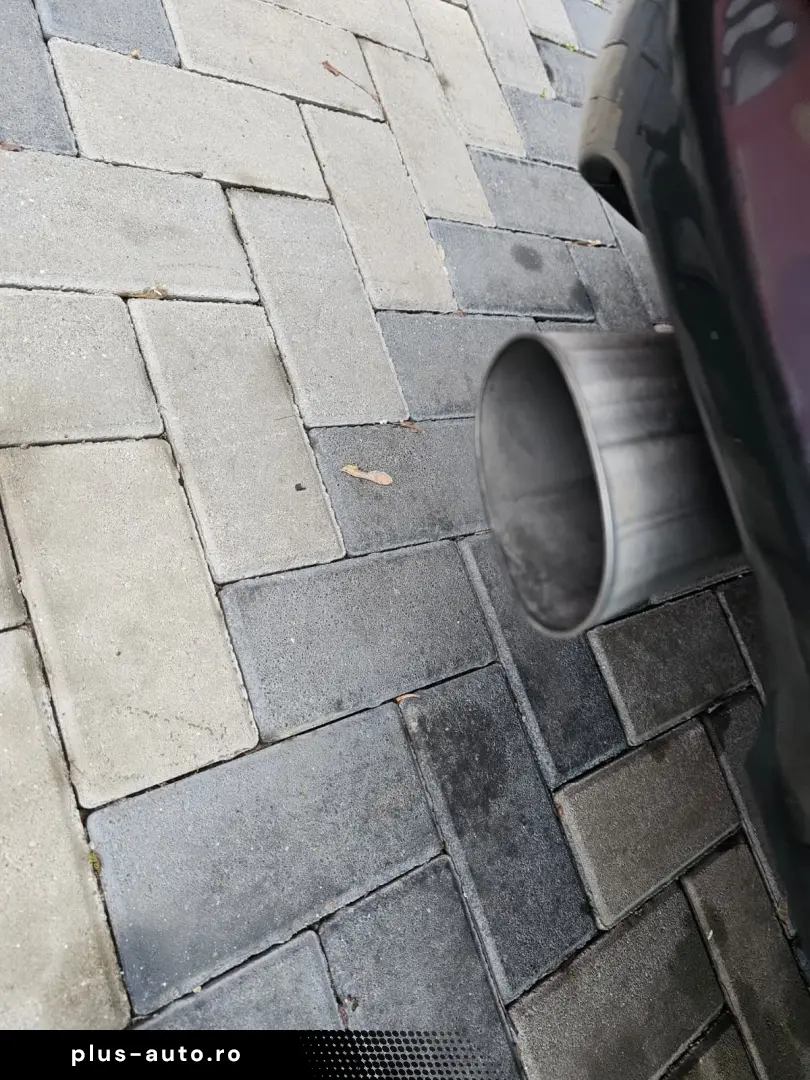 Bmw 320d E90 163cai(distributie fata) 2006