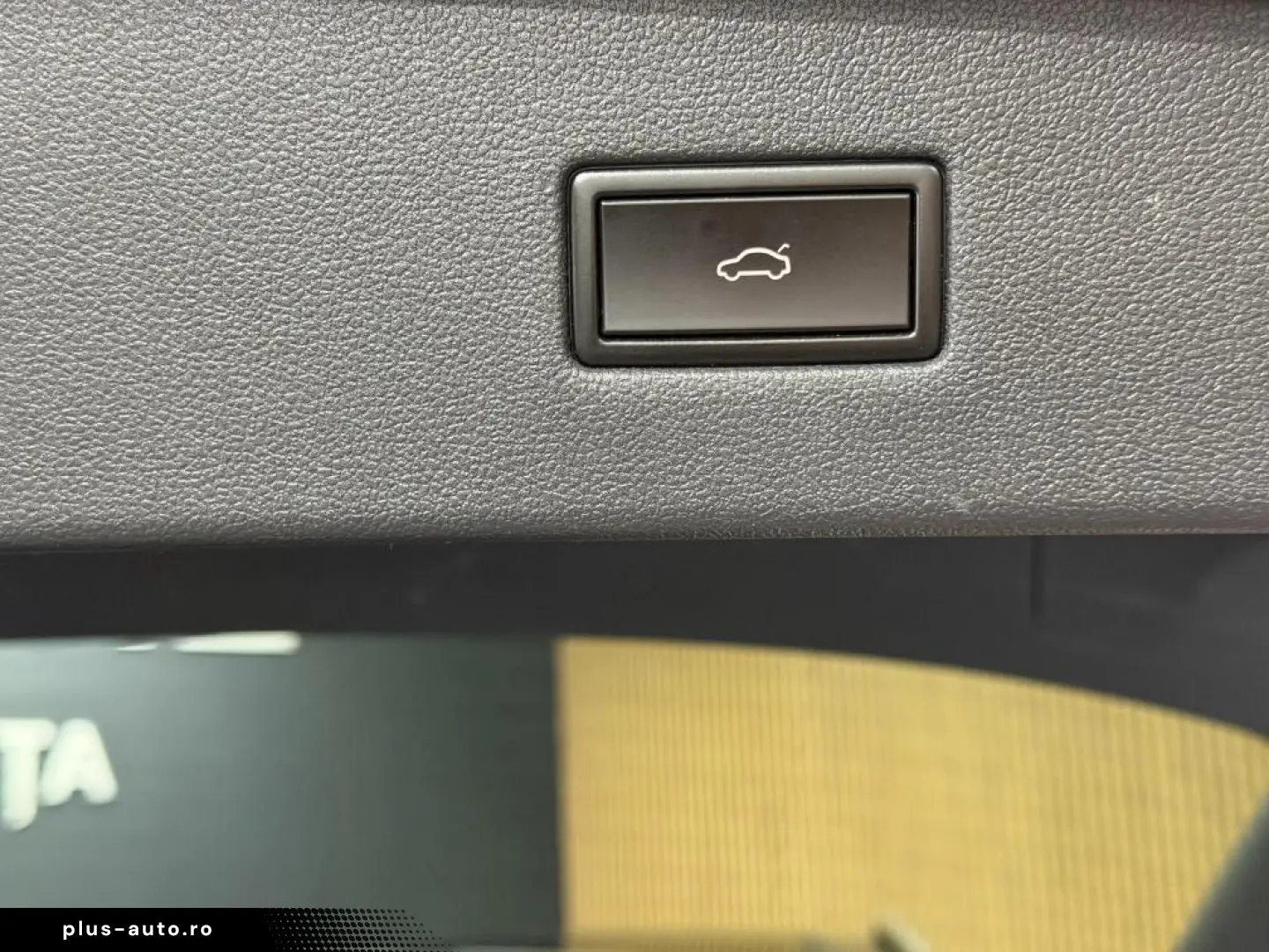 Volkswagen Tiguan Allspace 1.5 TSI ACT DSG7 Comfort