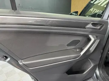 Volkswagen Tiguan Allspace 1.5 TSI ACT DSG7 Comfort