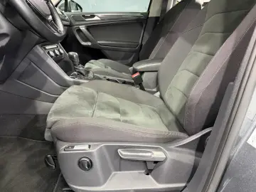 Volkswagen Tiguan Allspace 1.5 TSI ACT DSG7 Comfort