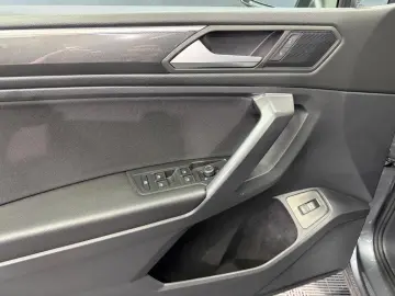 Volkswagen Tiguan Allspace 1.5 TSI ACT DSG7 Comfort