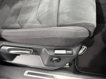 Volkswagen Tiguan Allspace 1.5 TSI ACT DSG7 Comfort