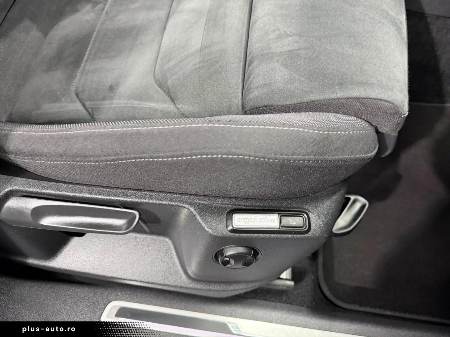 Volkswagen Tiguan Allspace 1.5 TSI ACT DSG7 Comfort