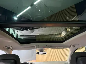 Volkswagen Tiguan Allspace 1.5 TSI ACT DSG7 Comfort