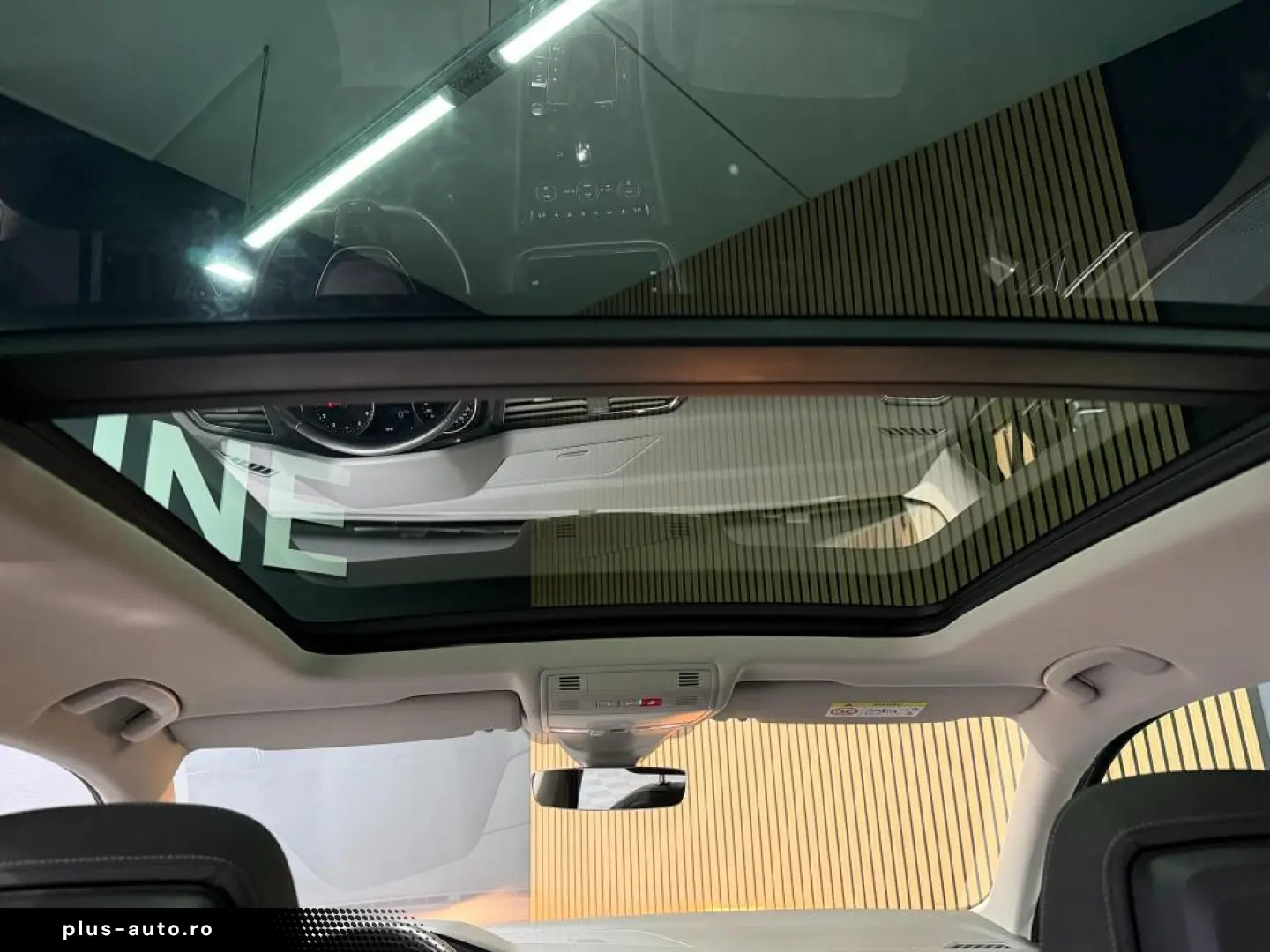 Volkswagen Tiguan Allspace 1.5 TSI ACT DSG7 Comfort