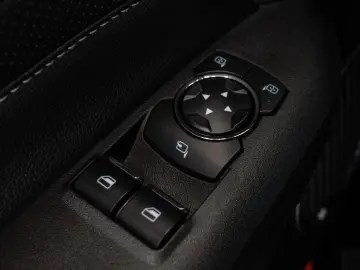 FORD Mustang GT 5.0 V8 Coupe B&O NAVI LEDER