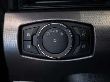FORD Mustang GT 5.0 V8 Coupe B&O NAVI LEDER