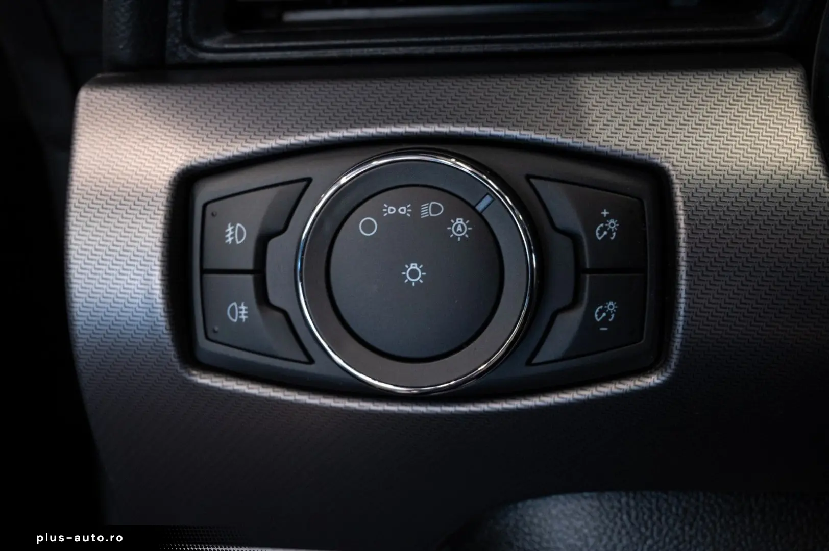FORD Mustang GT 5.0 V8 Coupe B&O NAVI LEDER