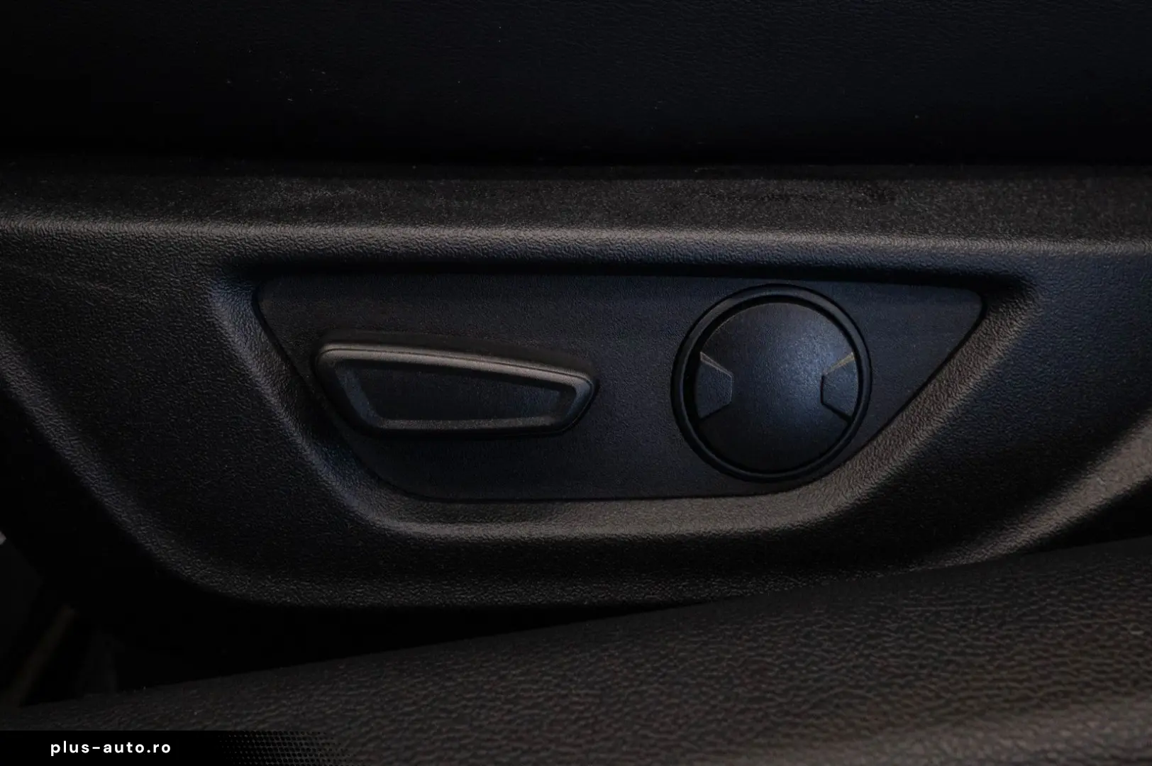 FORD Mustang GT 5.0 V8 Coupe B&O NAVI LEDER