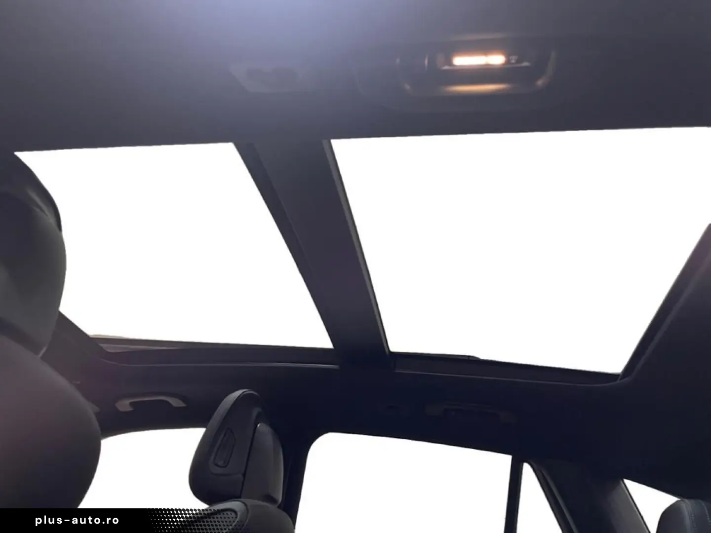 MERCEDES-BENZ GLC 2024 — imagine 13