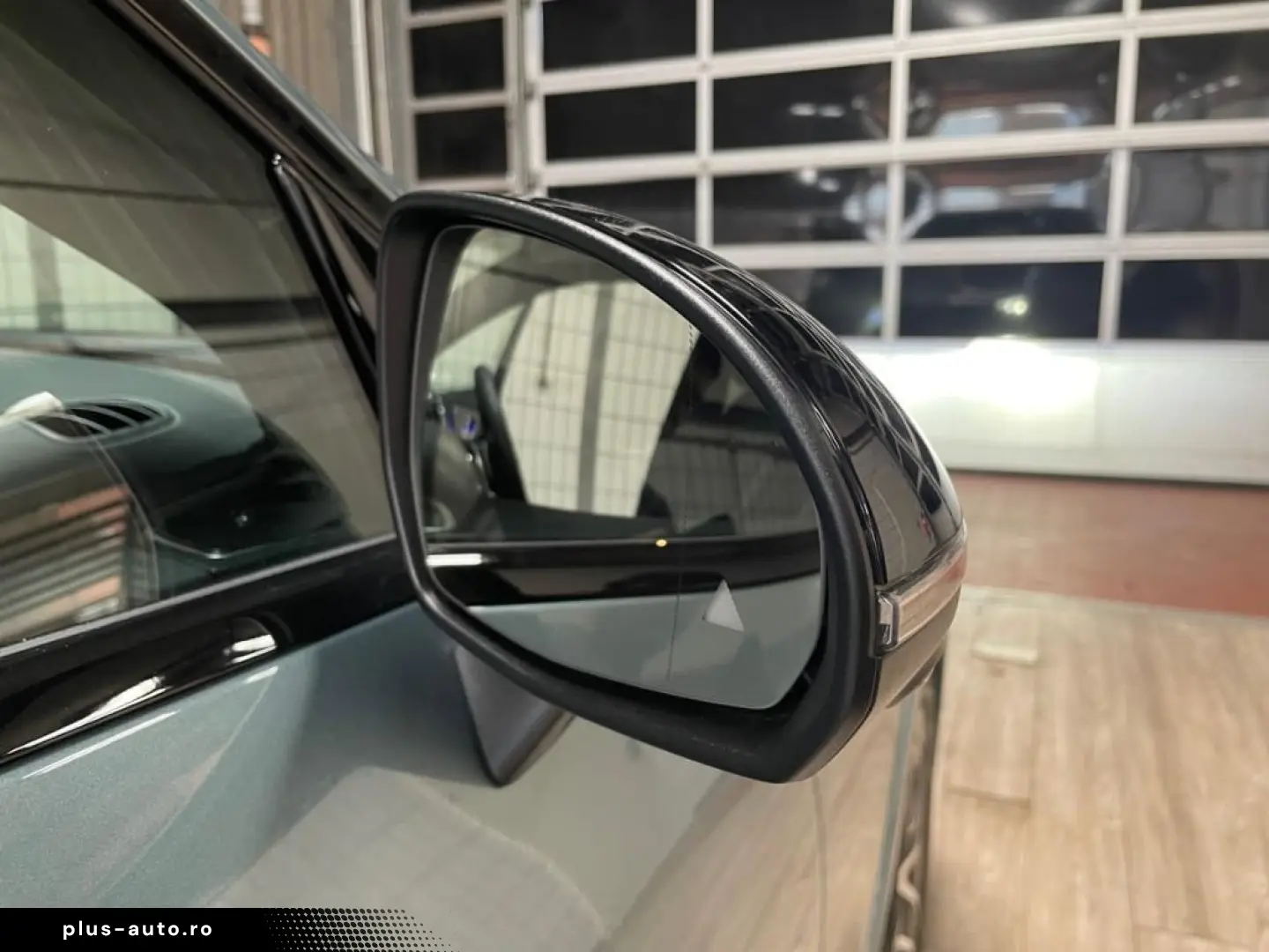MERCEDES-BENZ GLC 2024 — imagine 16