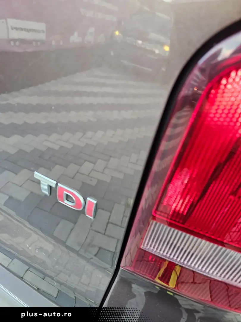 Vw T5 Multivan 20tdi 2010 AUTOMAT