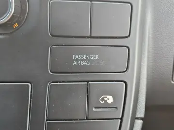 Vw T5 Multivan 20tdi 2010 AUTOMAT