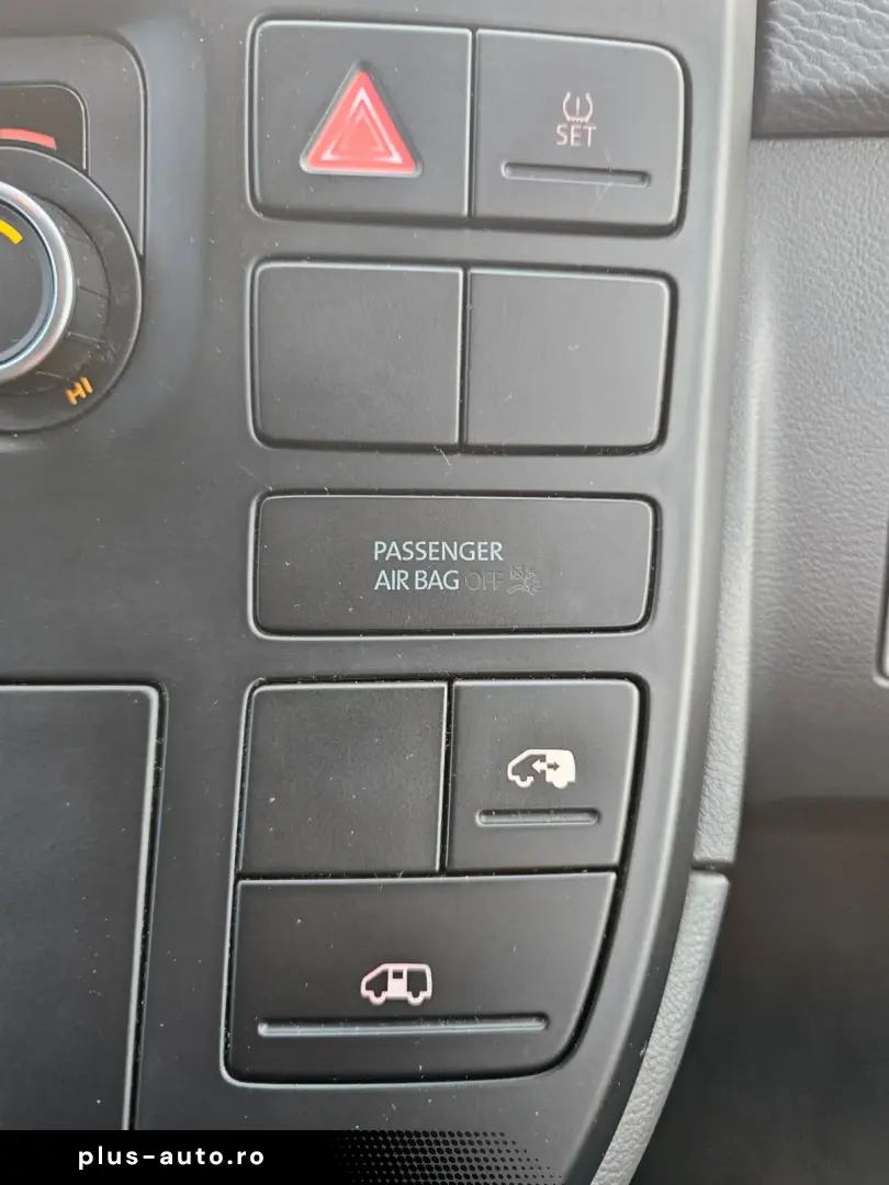 Vw T5 Multivan 20tdi 2010 AUTOMAT