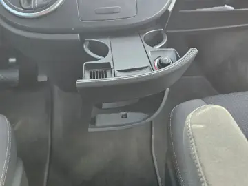 Vw T5 Multivan 20tdi 2010 AUTOMAT