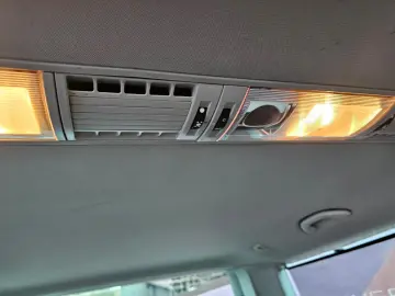 Vw T5 Multivan 20tdi 2010 AUTOMAT