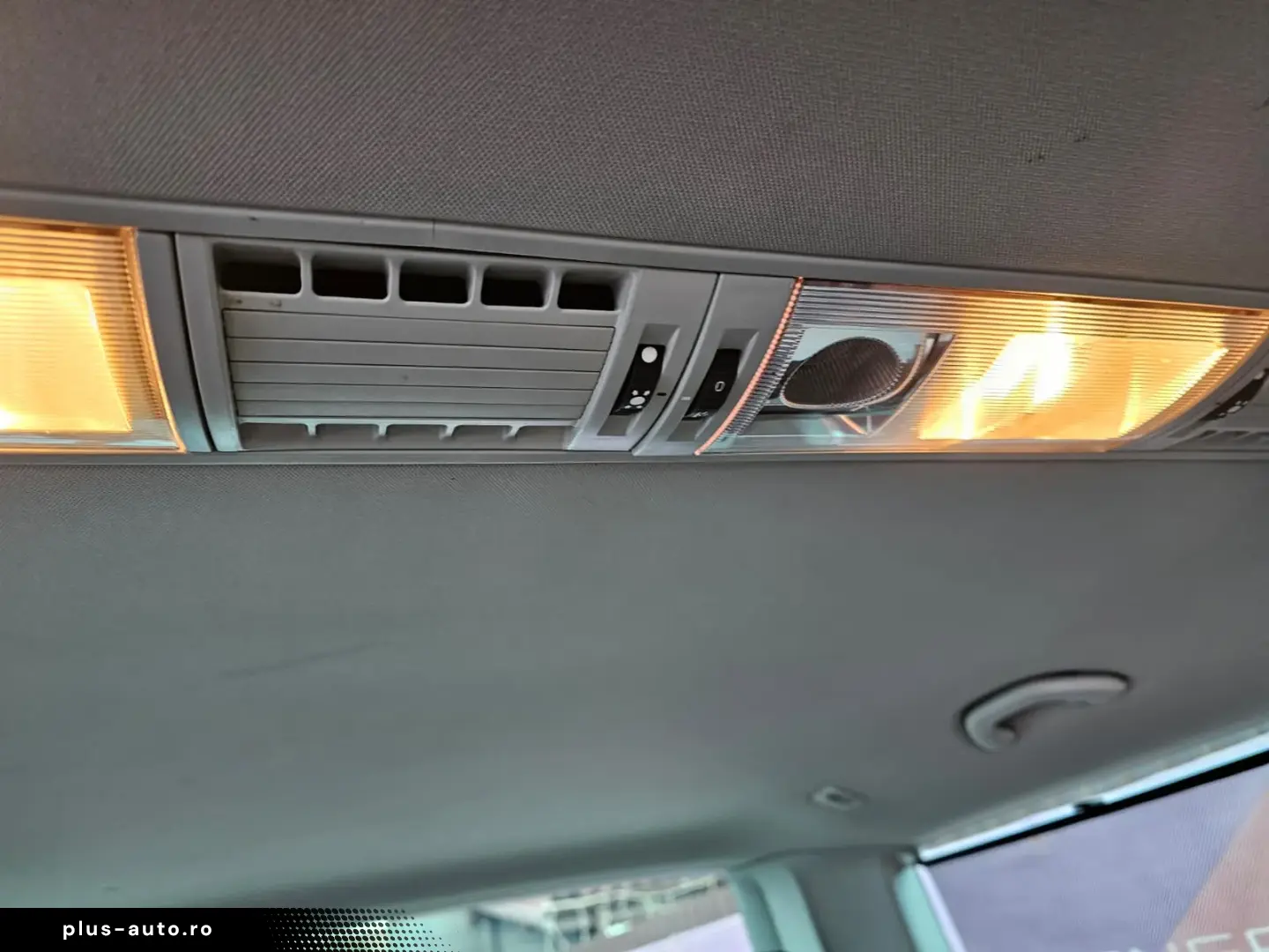 Vw T5 Multivan 20tdi 2010 AUTOMAT