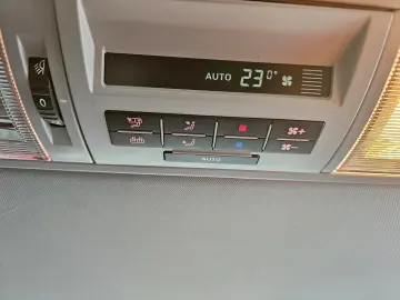 Vw T5 Multivan 20tdi 2010 AUTOMAT