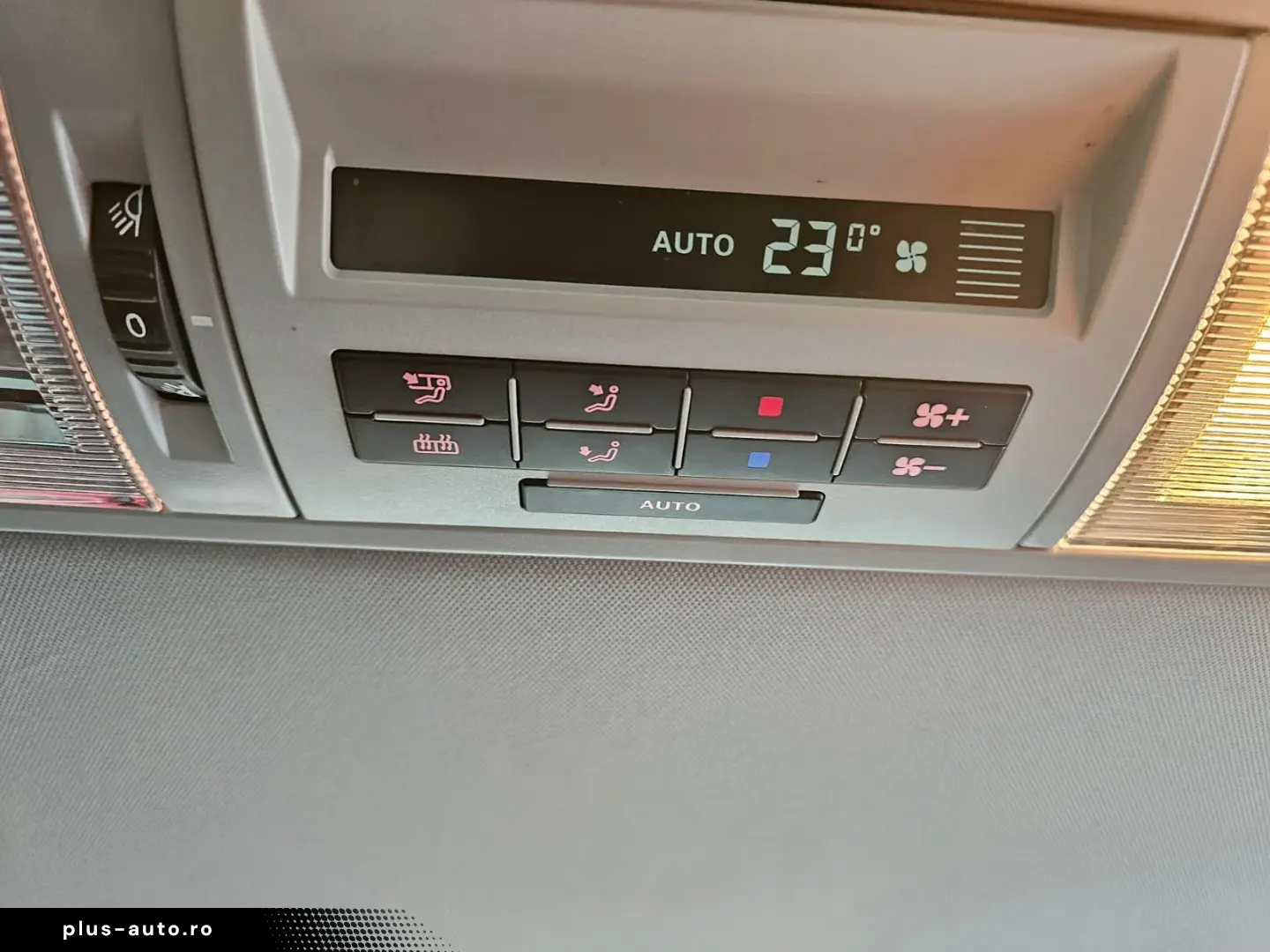 Vw T5 Multivan 20tdi 2010 AUTOMAT