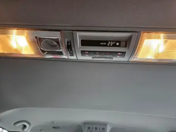 Vw T5 Multivan 20tdi 2010 AUTOMAT