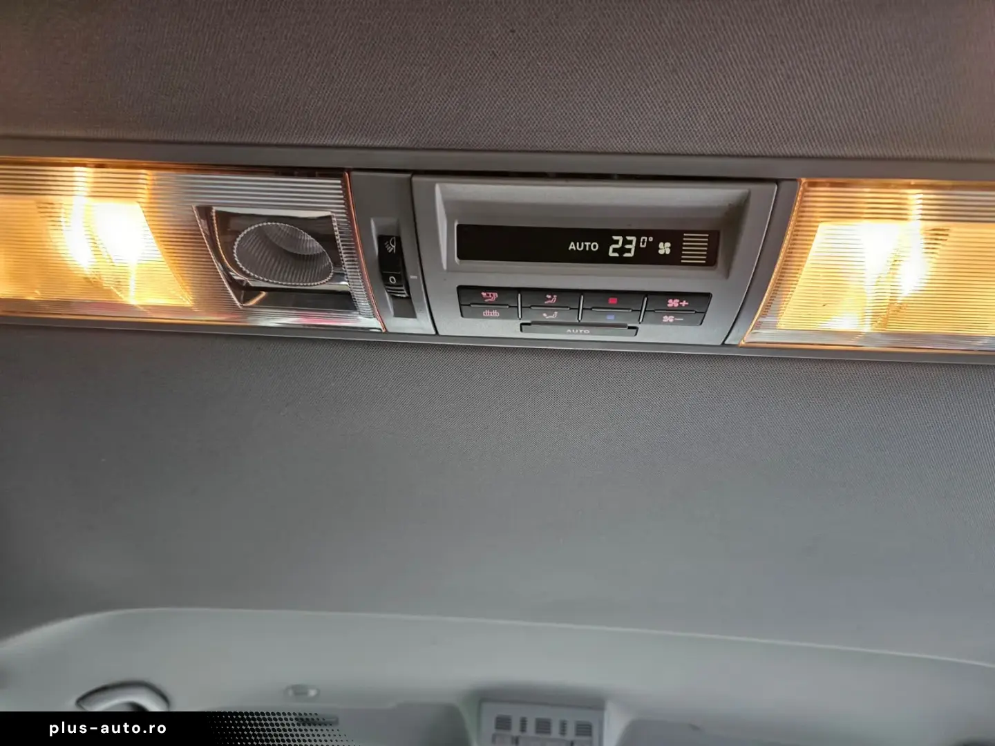 Vw T5 Multivan 20tdi 2010 AUTOMAT
