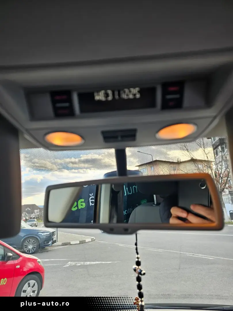 Vw T5 Multivan 20tdi 2010 AUTOMAT