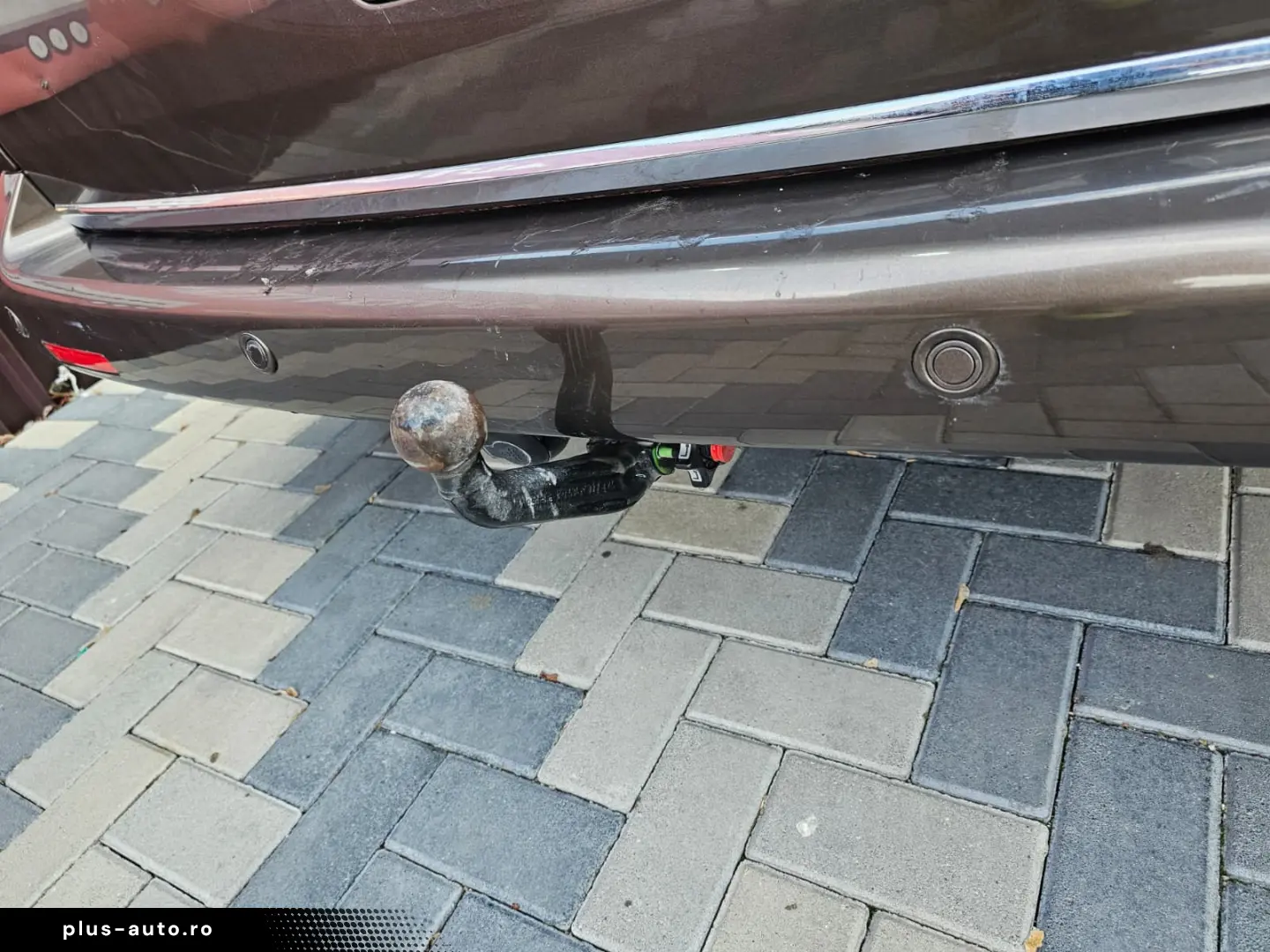 Vw T5 Multivan 20tdi 2010 AUTOMAT
