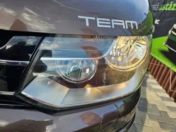 Vw T5 Multivan 20tdi 2010 AUTOMAT