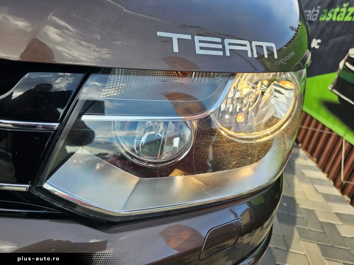 Vw T5 Multivan 20tdi 2010 AUTOMAT