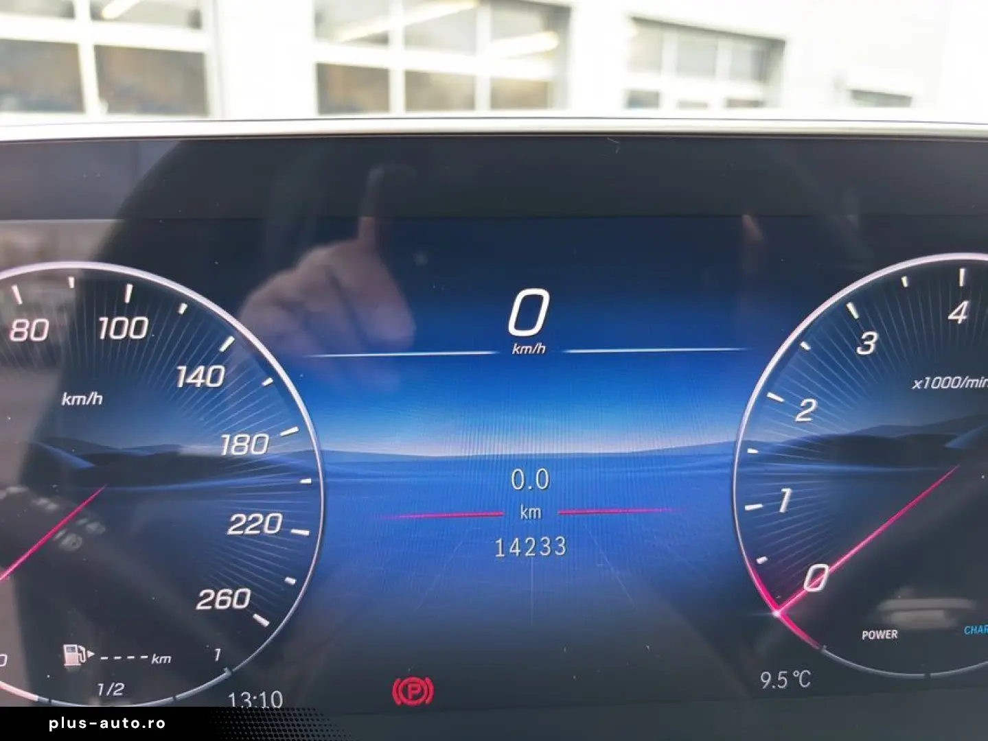 MERCEDES-BENZ GLC 200 Avantgarde Adv.Plus Pano AHK Sound