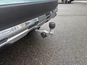 MERCEDES-BENZ GLC 200 Avantgarde Adv.Plus Pano AHK Sound