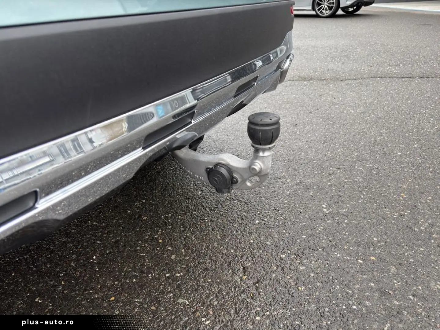 MERCEDES-BENZ GLC 200 Avantgarde Adv.Plus Pano AHK Sound