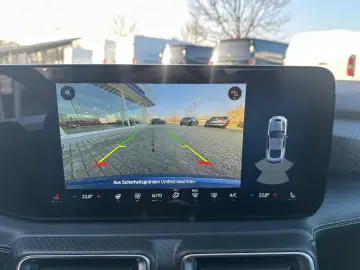 FORD Mustang Fastback 5.0 Ti-VCT V8 328 kW GT