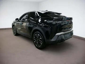 PEUGEOT 3008 GT Hybrid Navi 360 Cam Alcantara