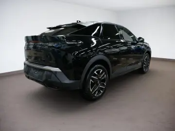 PEUGEOT 3008 GT Hybrid Navi 360 Cam Alcantara