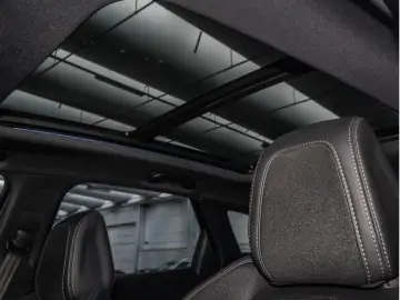 PEUGEOT 3008 GT Hybrid 136 e-DSC6 ACC PANO LED NAVI