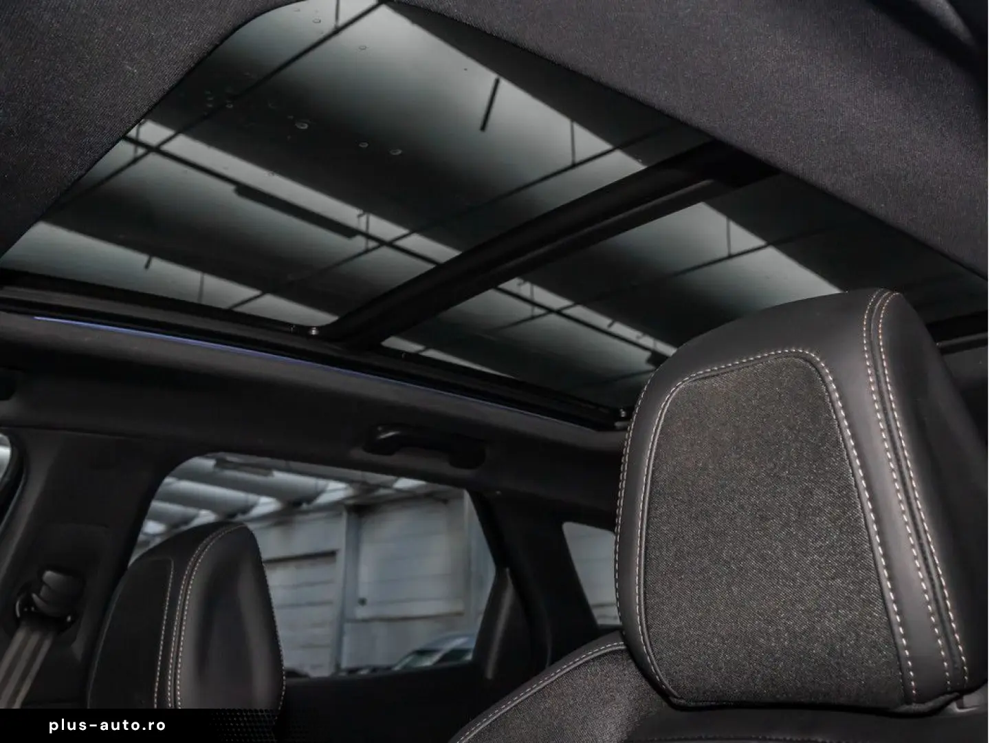 PEUGEOT 3008 GT Hybrid 136 e-DSC6 ACC PANO LED NAVI