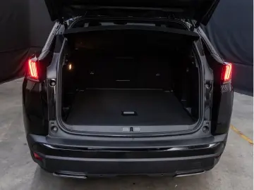 PEUGEOT 3008 GT Hybrid 136 e-DSC6 ACC PANO LED NAVI