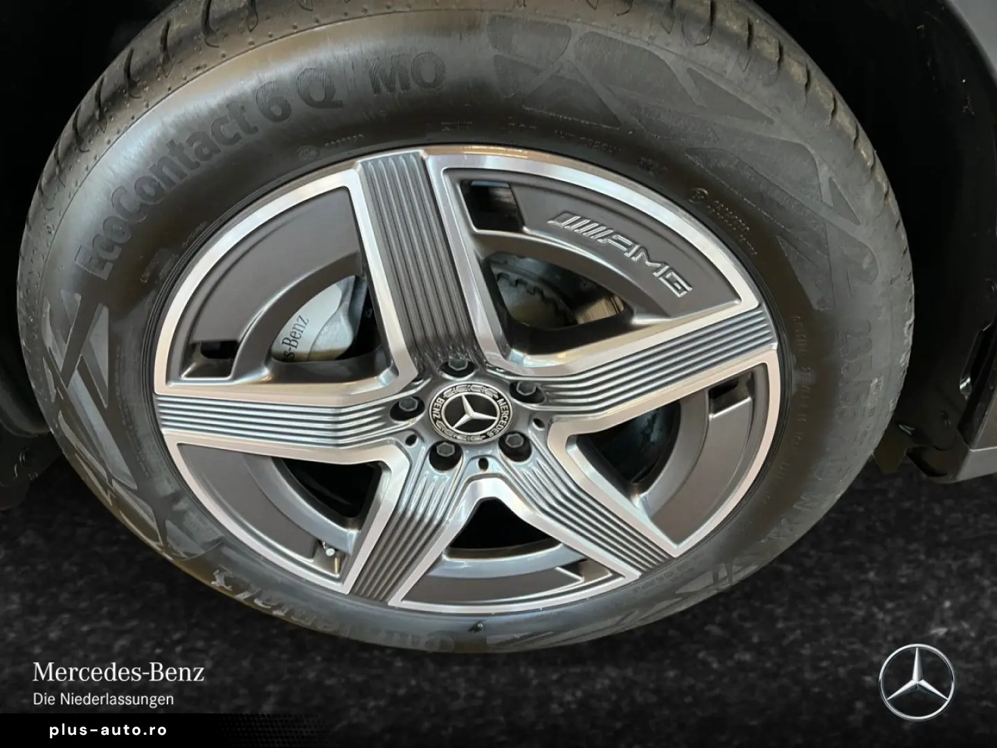 MERCEDES-BENZ GLC 200 4M AMG PANO MEMORY LED 360  Standhz